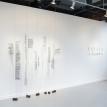 opening the  line- installation view