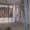 fetish room- installation