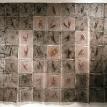 fetish quilt